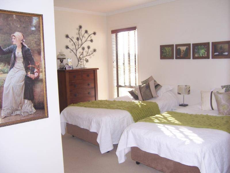 1 The Mews, Forster NSW 2428