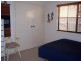 1 The Mews, Forster NSW 2428