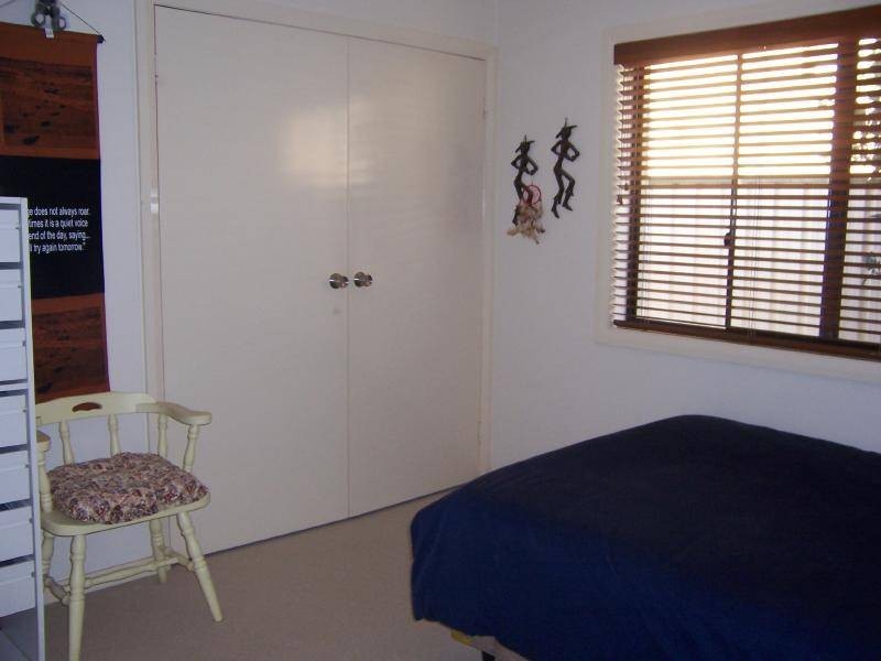 1 The Mews, Forster NSW 2428