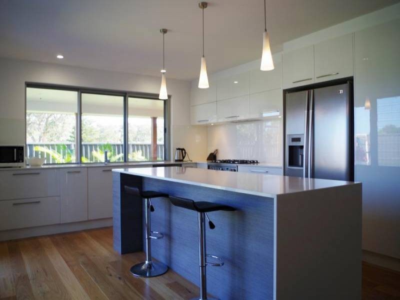 38 Gleeson Avenue, Forster NSW 2428