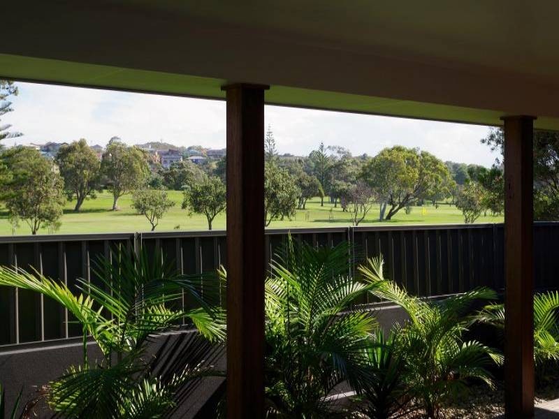 38 Gleeson Avenue, Forster NSW 2428