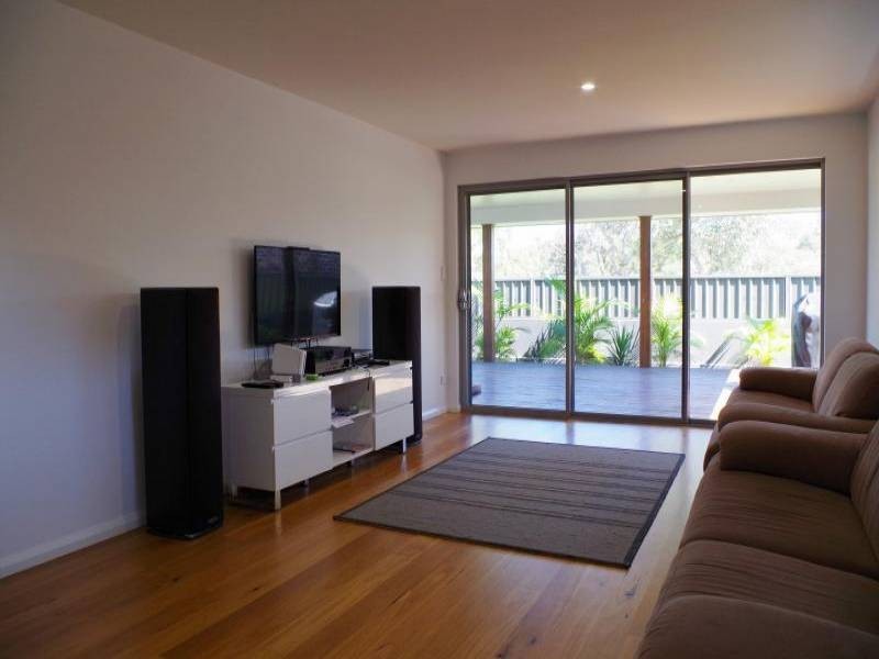38 Gleeson Avenue, Forster NSW 2428