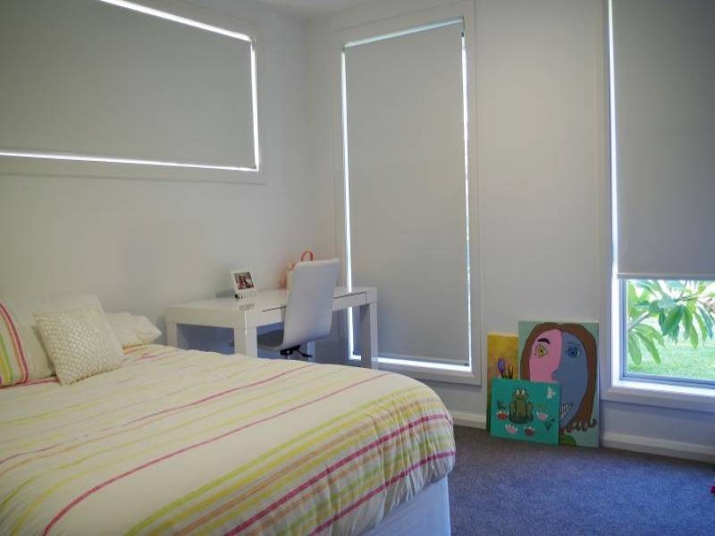 38 Gleeson Avenue, Forster NSW 2428
