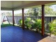 38 Gleeson Avenue, Forster NSW 2428