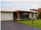 38 Gleeson Avenue, Forster NSW 2428