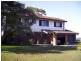 4 The Ridge, Forster NSW 2428