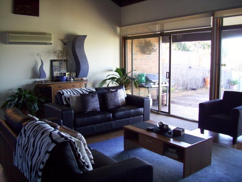 4 The Ridge, Forster NSW 2428