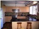 4 The Ridge, Forster NSW 2428