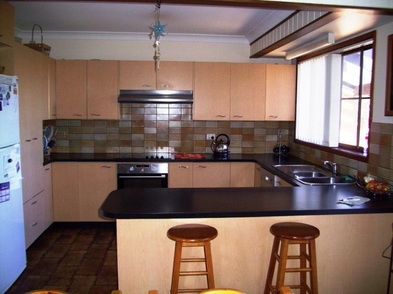4 The Ridge, Forster NSW 2428