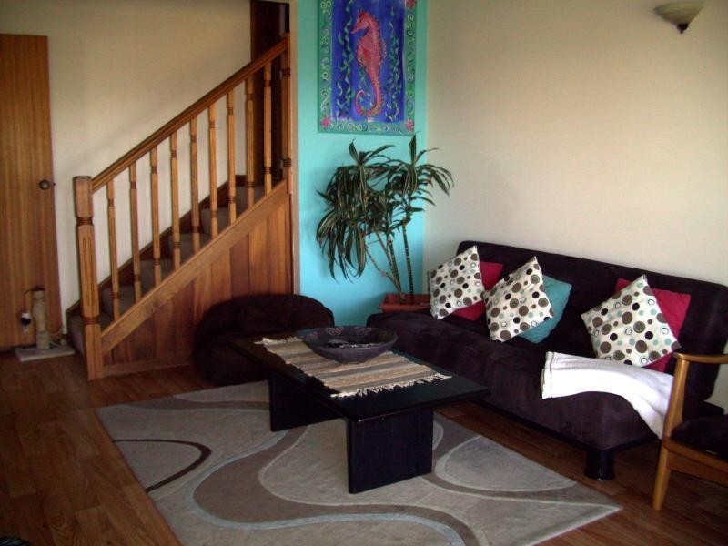 4 The Ridge, Forster NSW 2428