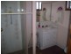 4 The Ridge, Forster NSW 2428