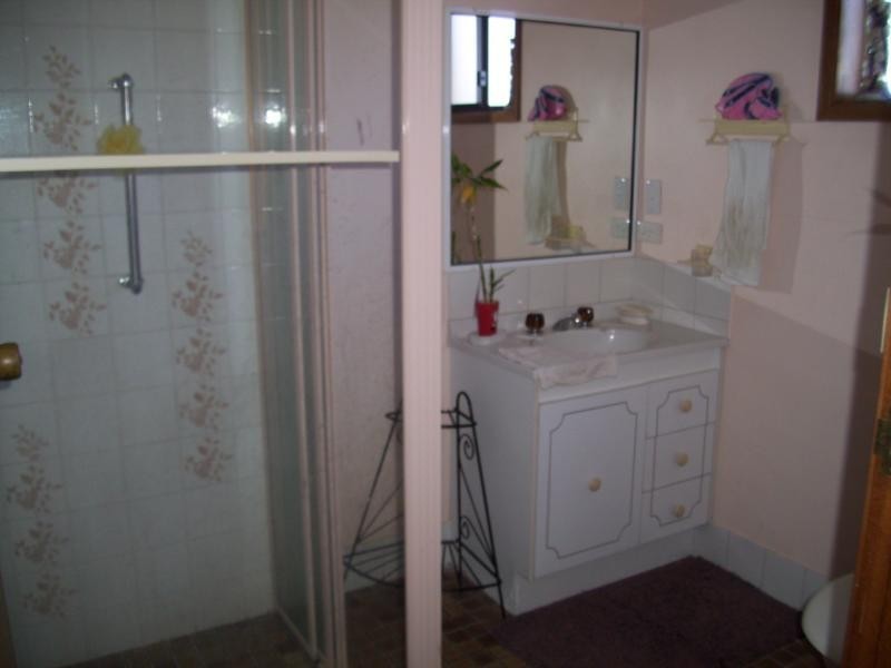 4 The Ridge, Forster NSW 2428