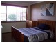 4 The Ridge, Forster NSW 2428