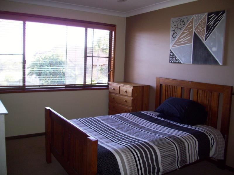 4 The Ridge, Forster NSW 2428