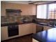 4 The Ridge, Forster NSW 2428