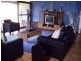 4 The Ridge, Forster NSW 2428