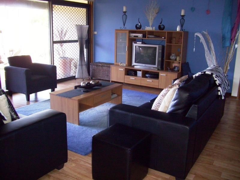 4 The Ridge, Forster NSW 2428