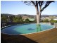 4 The Ridge, Forster NSW 2428