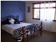4 The Ridge, Forster NSW 2428