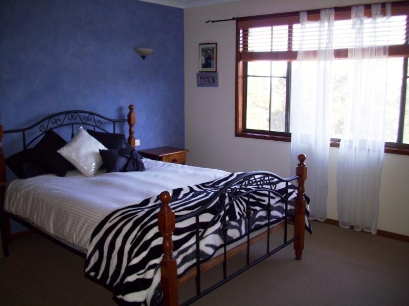 4 The Ridge, Forster NSW 2428