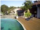 4 The Ridge, Forster NSW 2428