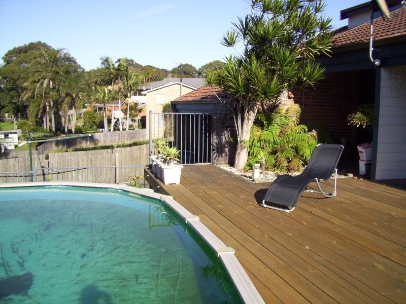 4 The Ridge, Forster NSW 2428