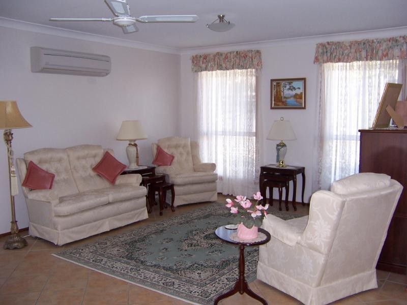 1/12 Hesper Drive, Forster NSW 2428