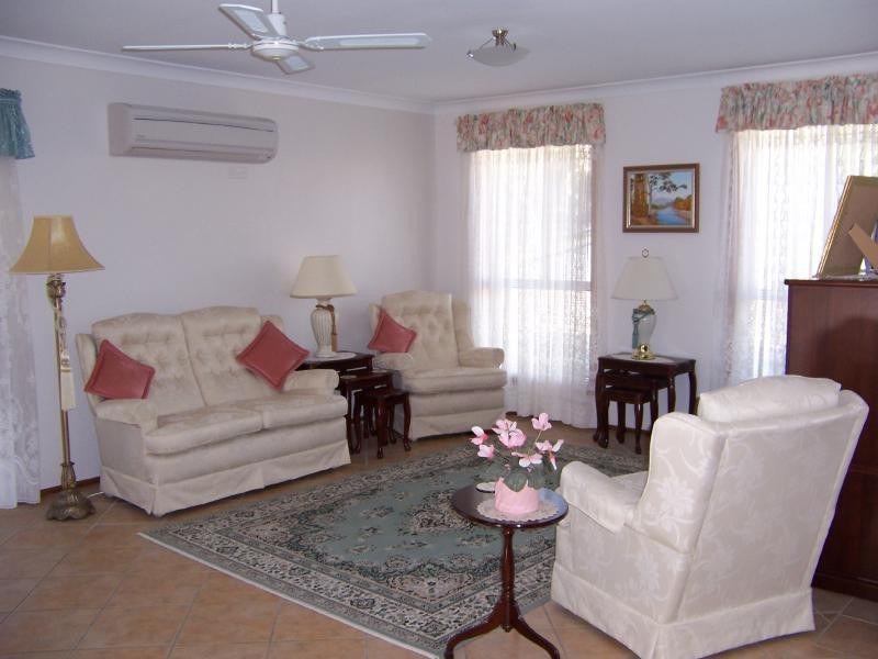 1/12 Hesper Drive, Forster NSW 2428