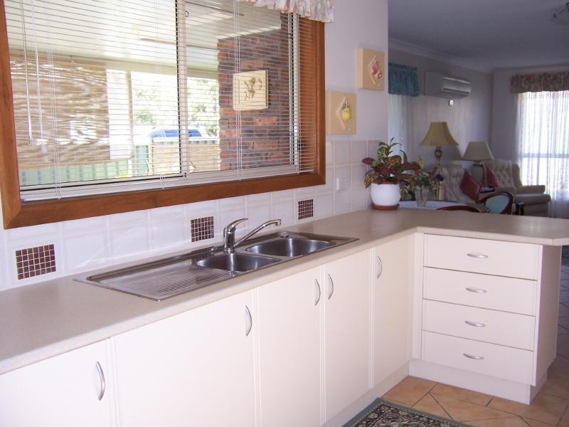 1/12 Hesper Drive, Forster NSW 2428