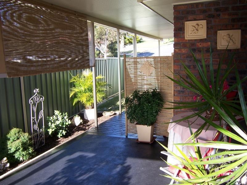 1/12 Hesper Drive, Forster NSW 2428