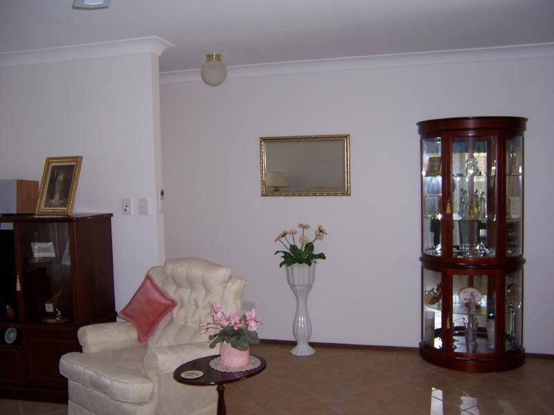 1/12 Hesper Drive, Forster NSW 2428