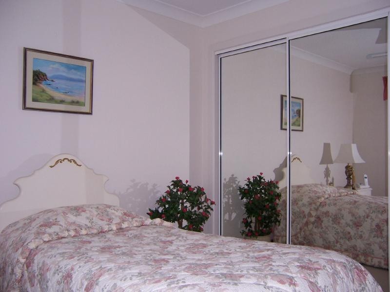 1/12 Hesper Drive, Forster NSW 2428