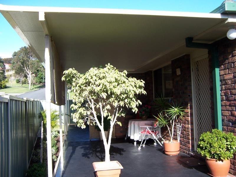 1/12 Hesper Drive, Forster NSW 2428