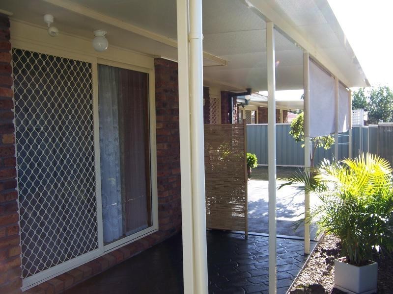 1/12 Hesper Drive, Forster NSW 2428