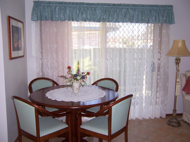 1/12 Hesper Drive, Forster NSW 2428