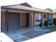 Forster NSW 2428