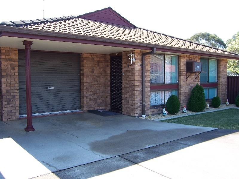 Forster NSW 2428