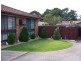 Forster NSW 2428