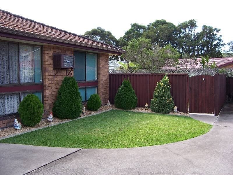 Forster NSW 2428