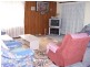 Forster NSW 2428