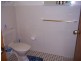 Forster NSW 2428