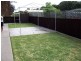 Forster NSW 2428