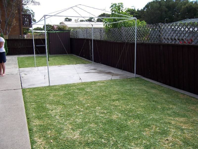 Forster NSW 2428