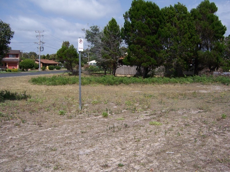 150 Manning Street, Tuncurry NSW 2428