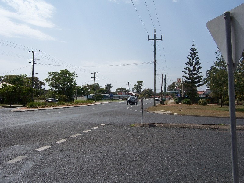 150 Manning Street, Tuncurry NSW 2428