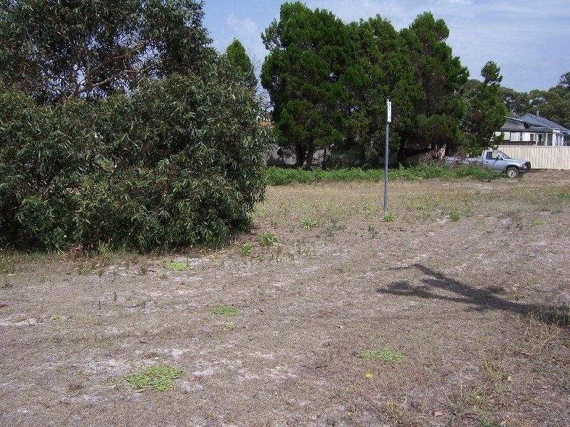 150 Manning Street, Tuncurry NSW 2428