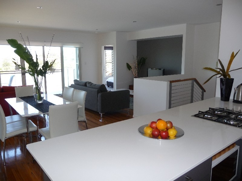 2/5 Margot Crescent, Forster NSW 2428