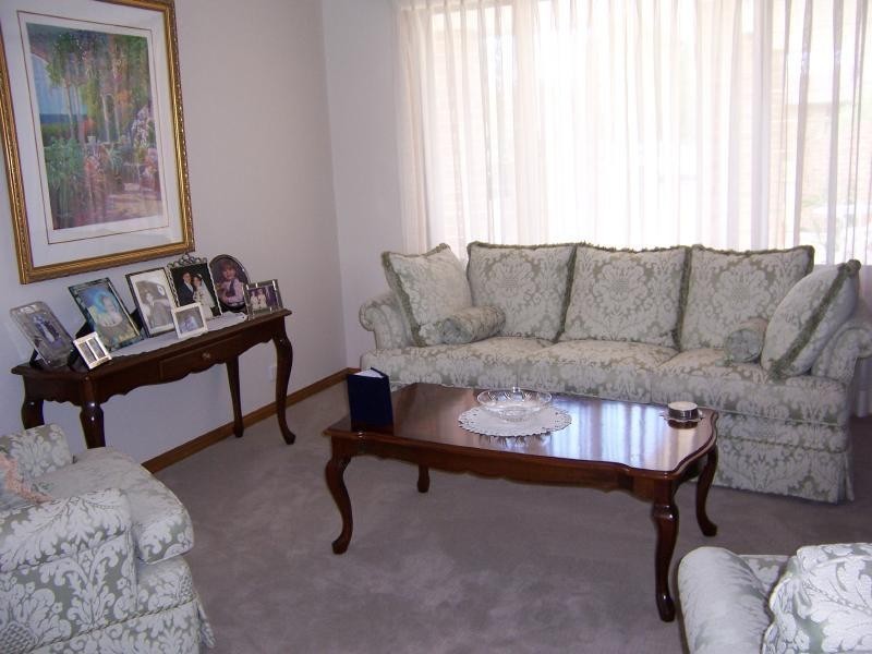 27 Restpoint Parade, Tuncurry NSW 2428