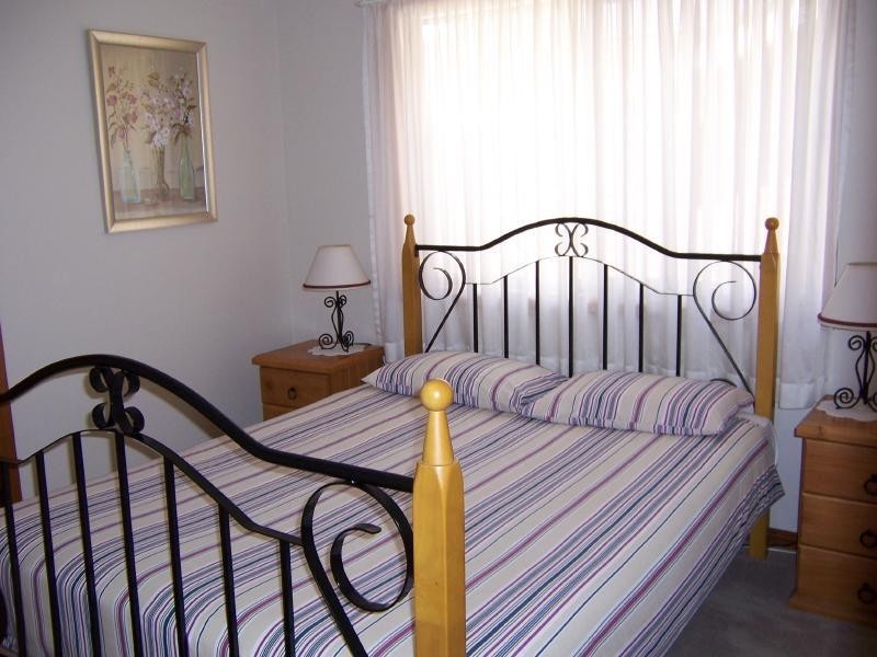 27 Restpoint Parade, Tuncurry NSW 2428