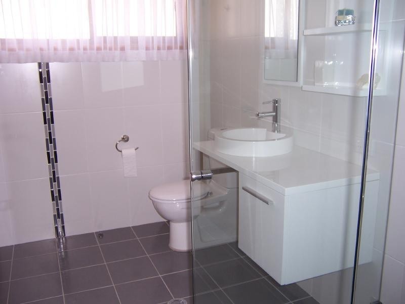 27 Restpoint Parade, Tuncurry NSW 2428